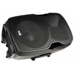 FREE SOUND BOOMBOX-15UB-v2