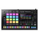 PIONEER TORAIZ TSP-16