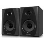 BEHRINGER STUDIO 50USB