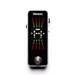 PLANET WAVES PW-CT-20 CHROMATIC PEDAL TUNER