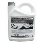 INVOLIGHT USVA-500