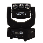 INVOLIGHT VENTUS R33 