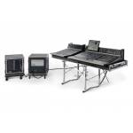 AVID D-SHOW HD NATIVE TB 64 SY