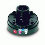 EIGHTEEN SOUND HD110