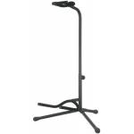 ROCKSTAND RS20840