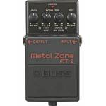 BOSS MT-2