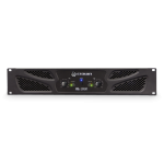 CROWN XLi3500-UK