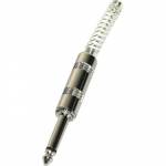 INVOTONE J100