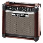 BEHRINGER AT108