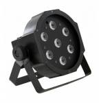 INVOLIGHT SLIMPAR784