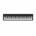 KAWAI ES110