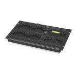 BEHRINGER LC2412 V2