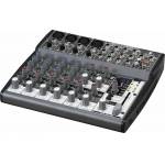 BEHRINGER 1202FX
