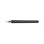 PROEL HPC110BK