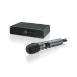 SENNHEISER XSW 1-835
