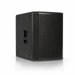 DB TECHNOLOGIES SUB615