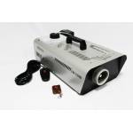 INVOLIGHT FM1500