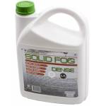 EcoFog EF-Dense