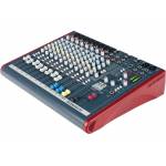 ALLEN&HEATH ZED60-14FX