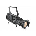 LED STAR led profile spot 200
