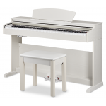 BECKER BDP-82W