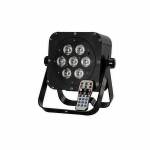 INVOLIGHT SLIMPAR710PRO