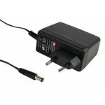 MEAN WELL GS15E-3P1J