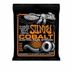 ERNIE BALL 2733 (45-105)