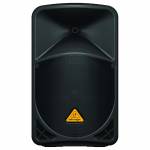 BEHRINGER B112MP3