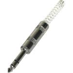 INVOTONE J100S