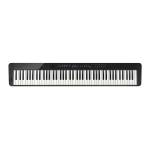 CASIO Privia PX-S3100