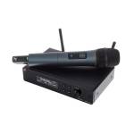 SENNHEISER XSW 2-865