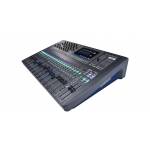 SOUNDCRAFT Si Performer 1