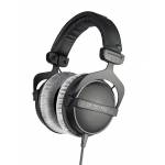 BEYERDYNAMIC DT 770 PRO 250 ��