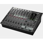 BEHRINGER DX2000USB