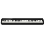 CASIO Privia PX-S1100