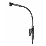 AKG C516 ML