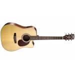 CORT MR600F NS