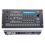 SHOWLIGHT Expert 512
