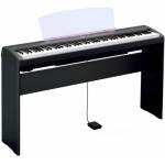 YAMAHA L-85