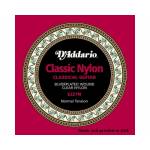 D'ADDARIO EJ27N