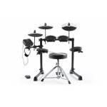 ALESIS DEBUT KIT
