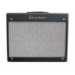 YERASOV Classic 50