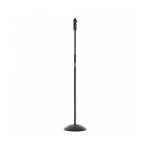 ONSTAGE MS7255PG