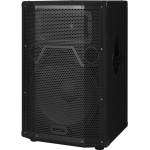 EUROSOUND BBR-115