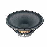 EIGHTEEN SOUND 15W500/8
