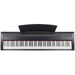 BECKER BSP-102B
