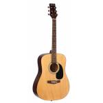 MARTINEZ FAW-701