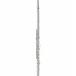J.MICHAEL PR-601RE