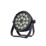 INVOLIGHT LIBERTYPAR1810IP